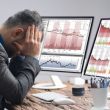 trader-loses-$107,000-to-mev-bot-panic-selling-obscure-stablecoin