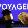 cftc-files-lawsuit-against-voyager-digital-and-former-ceo-for-fraud