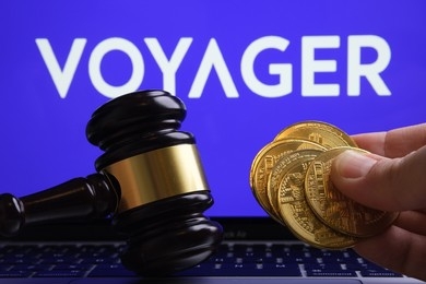 cftc-files-lawsuit-against-voyager-digital-and-former-ceo-for-fraud