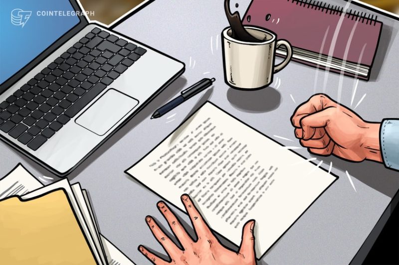 ripple-cto-slams-charles-hoskinson-over-sec’s-eth-‘favoritism’