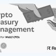 request-finance-completes-$400m-in-crypto-transactions