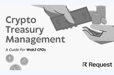 request-finance-completes-$400m-in-crypto-transactions