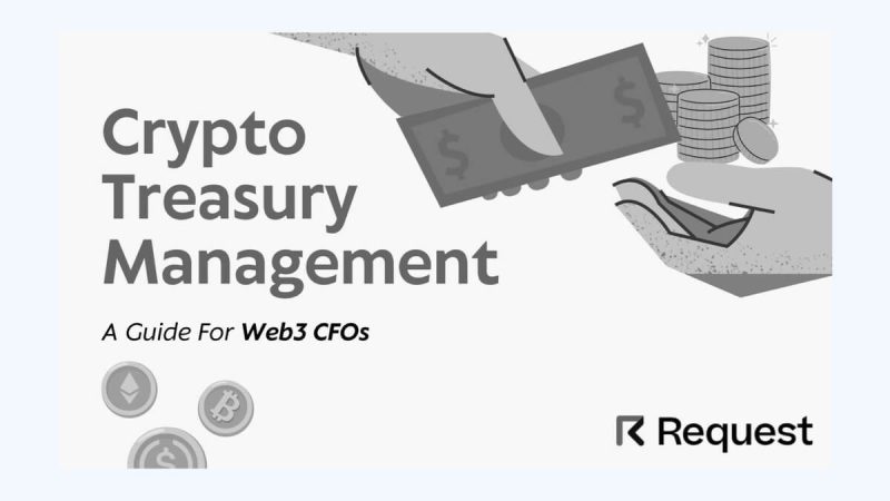 request-finance-completes-$400m-in-crypto-transactions