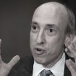 sec-faces-midnight-deadline:-will-a-spot-bitcoin-etf-finally-emerge?