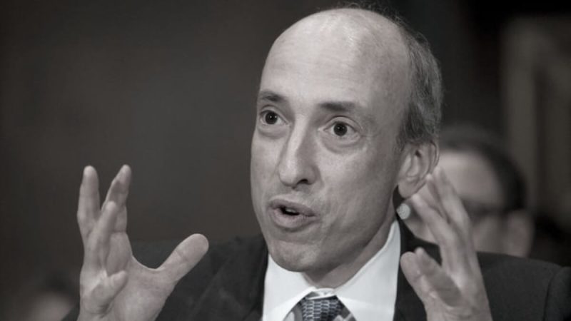 sec-faces-midnight-deadline:-will-a-spot-bitcoin-etf-finally-emerge?