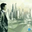 hkvac’s-global-cryptocurrency-index-welcomes-hedera,-maker,-and-quant