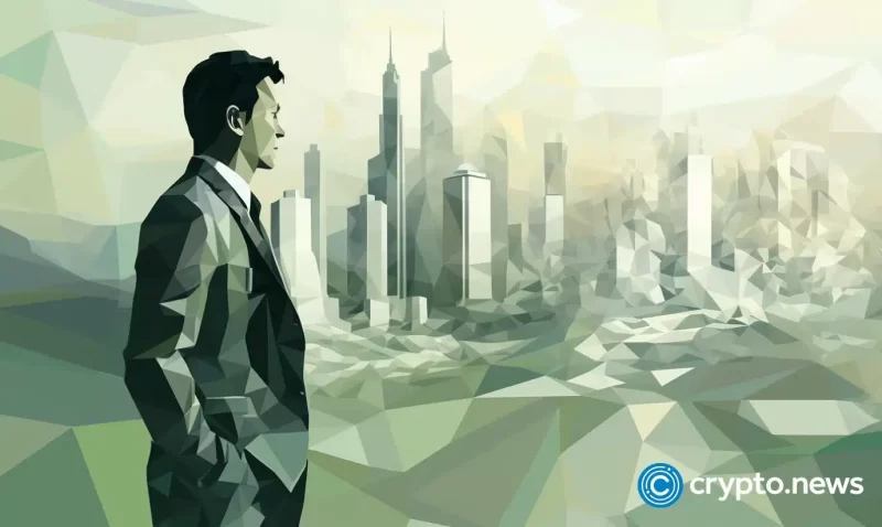 hkvac’s-global-cryptocurrency-index-welcomes-hedera,-maker,-and-quant