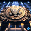 grayscale’s-etf-deadline-set-for-midnight
