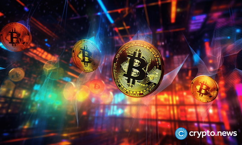 bitcoin-atm-lawsuit-resolved-in-mclennan-county