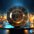 madeira’s-government-announces-an-exclusive-bitcoin-business-hub
