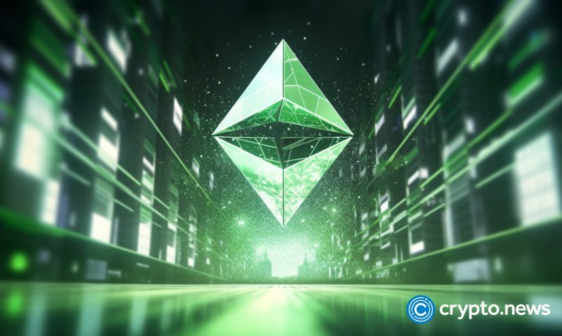proshares-unveils-ethereum-short-futures-etf-launch