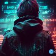 friend.tech-targeted-by-scammers-in-phishing-ad-campaign