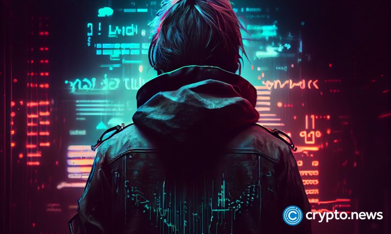 friend.tech-targeted-by-scammers-in-phishing-ad-campaign