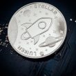 xlm-price:-could-key-stellar-news-help-stem-bearish-flip?