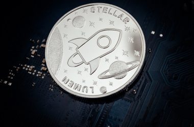 xlm-price:-could-key-stellar-news-help-stem-bearish-flip?