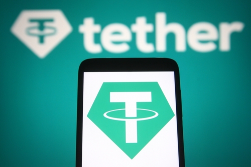 tether-appoints-paolo-ardoino-as-new-ceo