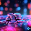 exploring-bet-builder-sites:-how-players-can-customize-wagers