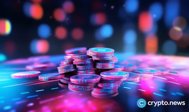 exploring-bet-builder-sites:-how-players-can-customize-wagers