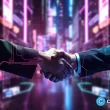 alpaca-partners-with-sbi-holdings-after-$15m-investment