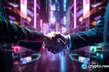alpaca-partners-with-sbi-holdings-after-$15m-investment