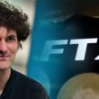 blockfi-ceo’s-key-testimony:-insights-into-alameda’s-financial-stability-in-ftx-trial