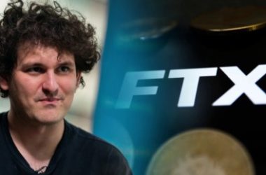 blockfi-ceo’s-key-testimony:-insights-into-alameda’s-financial-stability-in-ftx-trial