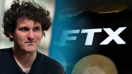 blockfi-ceo’s-key-testimony:-insights-into-alameda’s-financial-stability-in-ftx-trial