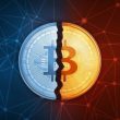what-to-expect-if-historical-bitcoin-halving-cycles-repeat