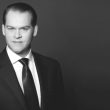 how-gastauer-family-office-became-one-of-top-20-aum-single-family-offices-globally?