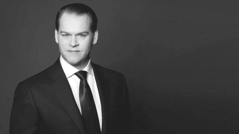 how-gastauer-family-office-became-one-of-top-20-aum-single-family-offices-globally?