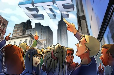proshares-prepares-to-launch-unique-short-ether-strategy-etf