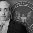 sec-stands-down,-court-ruling-on-grayscale-bitcoin-etf-goes-unchallenged:-report