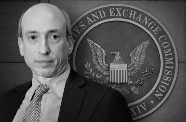 sec-stands-down,-court-ruling-on-grayscale-bitcoin-etf-goes-unchallenged:-report