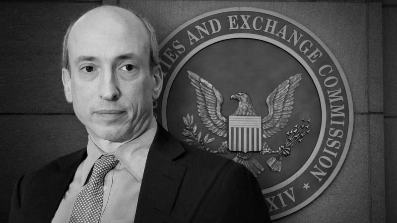 sec-stands-down,-court-ruling-on-grayscale-bitcoin-etf-goes-unchallenged:-report