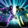 ethereum-losing-streak-vs.-bitcoin-hits-15-months-—-can-eth-price-reverse-course?