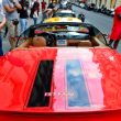 ferrari-embraces-crypto-payments,-partners-with-bitpay-in-the-us