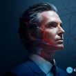 california-governor-gavin-newsom-signs-bill-regulating-crypto