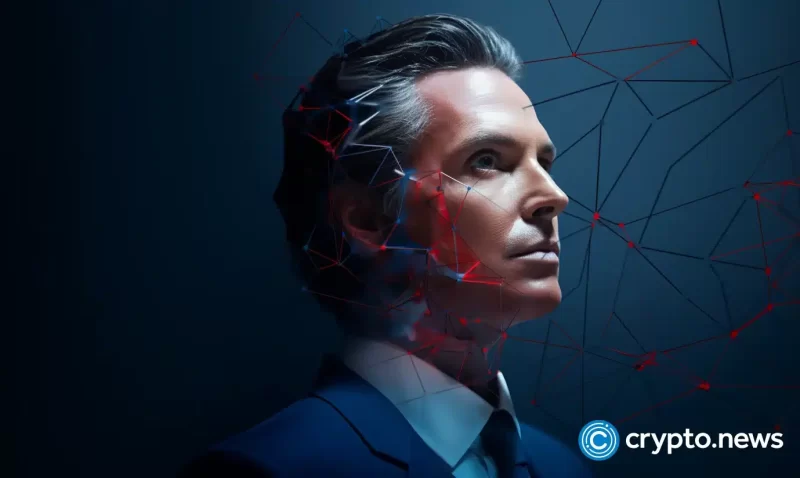 california-governor-gavin-newsom-signs-bill-regulating-crypto