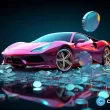 ferrari-to-accept-bitcoin-and-ether-as-payment-for-luxury-cars
