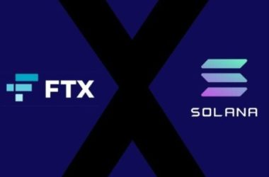 ftx-estate-stakes-$122-million-solana-(sol),-quells-fear-of-token-sell-off