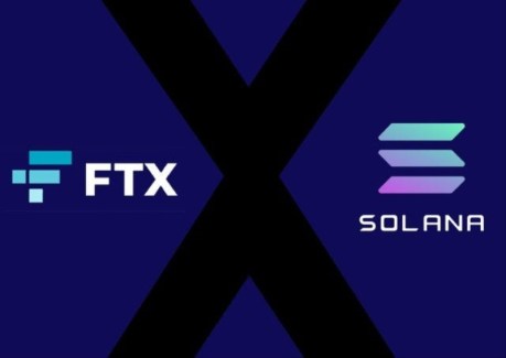 ftx-estate-stakes-$122-million-solana-(sol),-quells-fear-of-token-sell-off