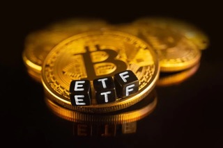 bloomberg-analyst-predicts-likelihood-of-a-spot-bitcoin-etf-by-january-2024