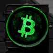 bitcoin-price-rally-on-the-horizon?-btc-spot-etfs-may-get-the-green-light-today
