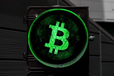 bitcoin-price-rally-on-the-horizon?-btc-spot-etfs-may-get-the-green-light-today