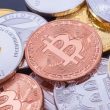 man-makes-a-fortune-with-$22-in-bitcoin:-3-altcoins-for-october-2023-that-can-do-this