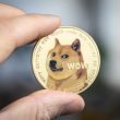 have-traders-moved-past-dogecoin?-transactions-plunge-98%-since-june