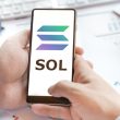 ftx-estate-stakes-$122m-solana-(sol)-tokens,-alleviating-investor-concerns