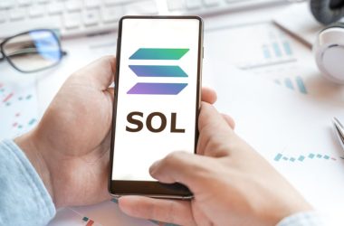 ftx-estate-stakes-$122m-solana-(sol)-tokens,-alleviating-investor-concerns