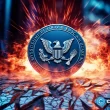 sec-nixes-plans-to-appeal-grayscale-bitcoin-etf-decision