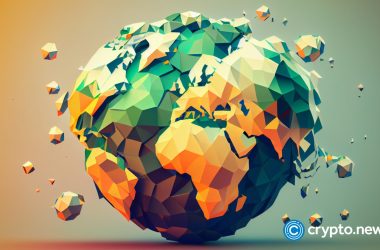 g20-finance-heads-adopt-roadmap-for-crypto-regulation